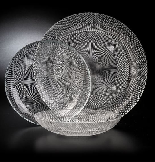 ce20949d-198e-425d-8a42-296d943d1396