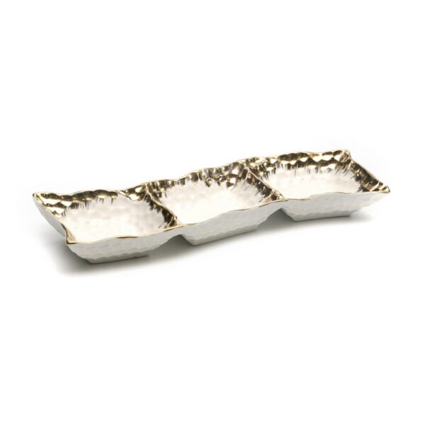 cfed1728-2f55-4ca8-82fe-57266ef83532