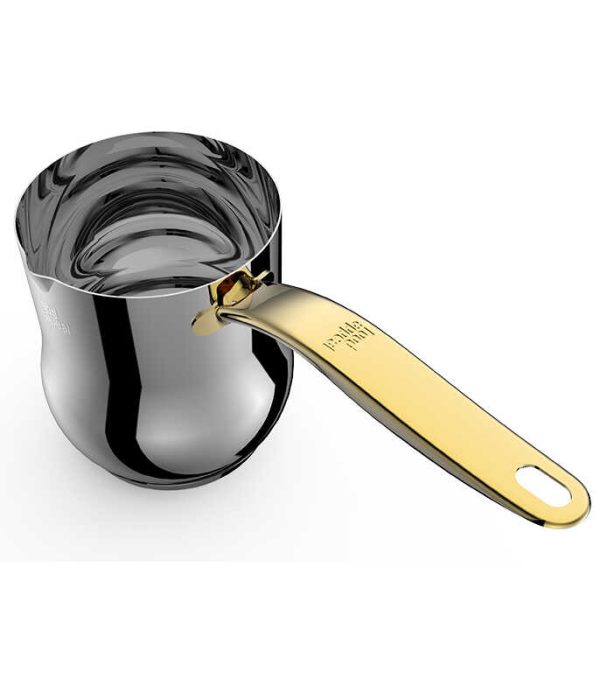 d26d0c85-e018-4a01-a6f1-b789ce0acb23 (1)