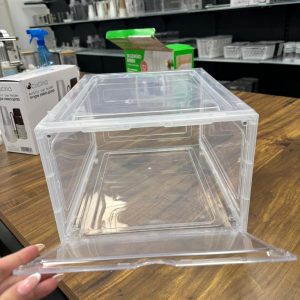 d372578b-fcd7-4f35-96fa-84a54e96982f