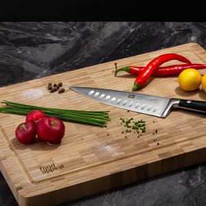 d42da874-b082-422a-9a7c-9042ef3b6eb1 (4)