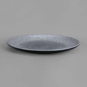 d52ac53e-85f6-4f4e-abd0-6ff242b0db9e