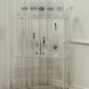 d5504c1e-82a4-43e4-951a-ad976bdef257