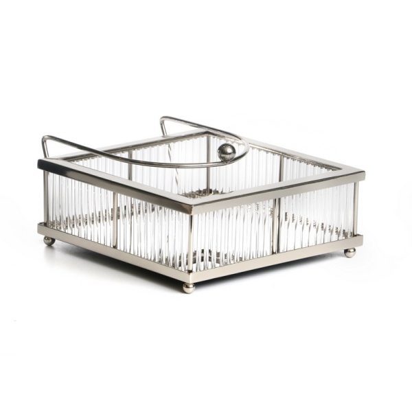 d58f33e3-9b0c-46ef-bd8d-c6a217585a5b