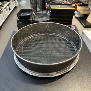 d5f94d8d-2f30-407c-a2a6-656c29979e38