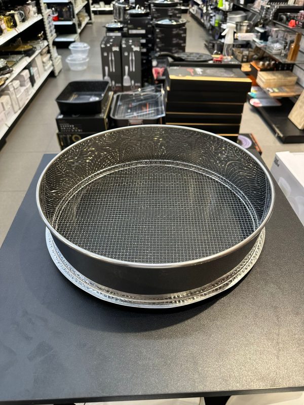 d5f94d8d-2f30-407c-a2a6-656c29979e38