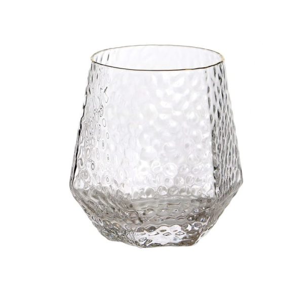 d65995ca-8a25-40be-9aa8-68cd43ae6d47