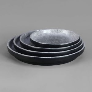 d66a70f6-b8f5-46b8-bc01-af0e3d76595d