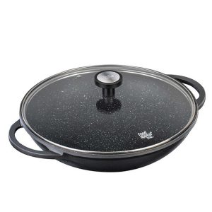 d686cdd1-c1cb-42a6-be31-4be79717ee2e