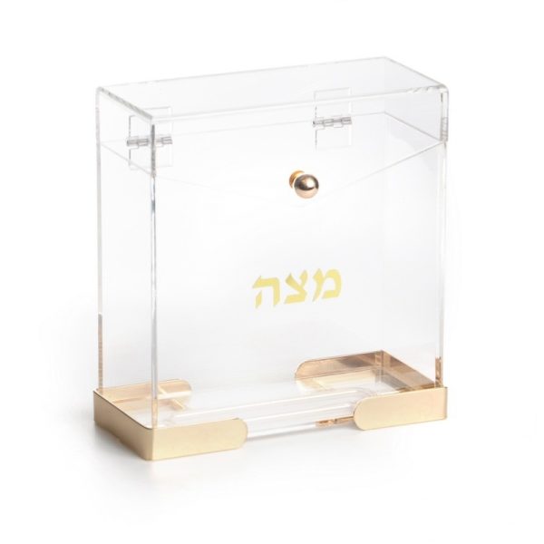 d68a47c5-0fad-42be-875e-98c1ea04f25a