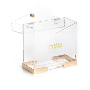 d81c36dc-9555-4325-adec-f70981b1455f