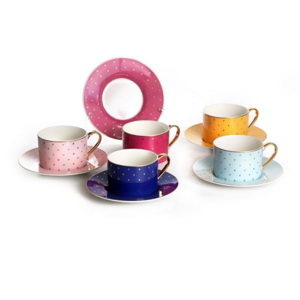 df11586e-78fe-4c3e-9ff7-09f24e4764af