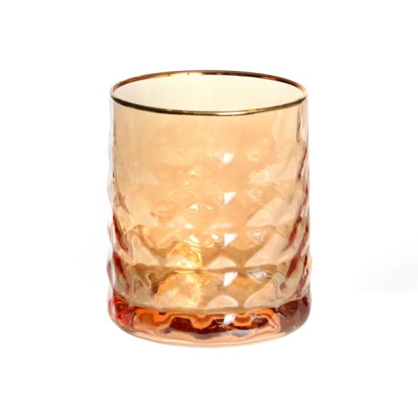 e02ab2d7-657b-4377-a7bb-0cb61c9649c1