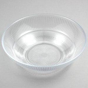 e1eb226c-ee62-41b5-9a7f-9b36043cb329