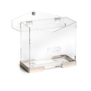 e28e88ce-3d88-4df0-bffe-ff4d4e2b3393