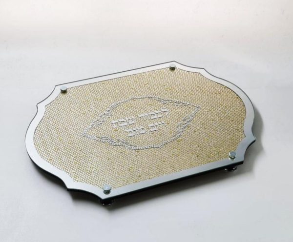 e4162410-afa7-426f-8b2c-6ad91fd8a2db