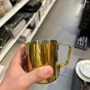 e4f19e87-596c-4926-9130-52725c22ca23