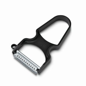 e50cbd59-155e-4b24-9201-81a36eb31d81