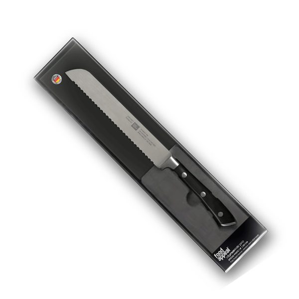 e633d0e2-6e3d-4afb-96ff-a5cd8913dfd4