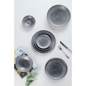 e79c3a15-7669-4cec-bc2a-df2eb3e6ef37 (1)