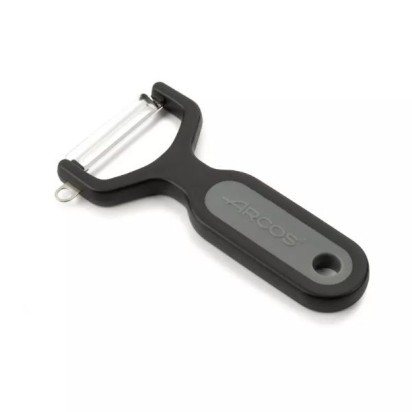 e8367f34-01be-43f1-a53e-a3405fb4c210