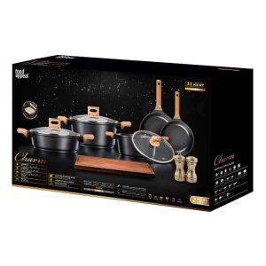 e881e145-c354-44ef-8728-f100d781667b