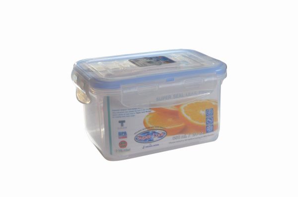 e9e5d569-0c78-4ee5-90f4-538eb17ad9a8