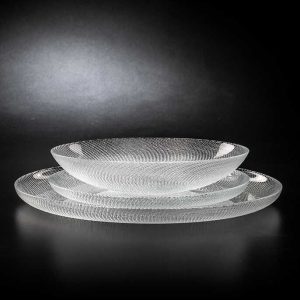 ee9e9e26-79fb-4a97-9030-b62e15d96af2