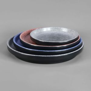 eec845e1-6be9-40ac-a7fe-995fbc254c75