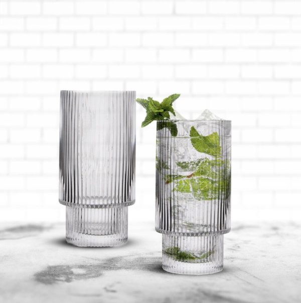 f0bcda67-2124-4c03-86f7-17853716b37c