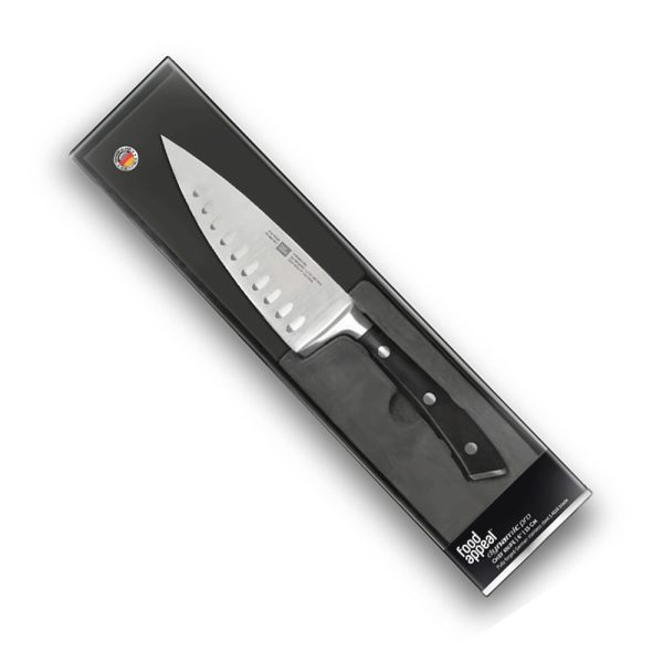 סכין שף 15 ס"מ DYNAMIC PRO