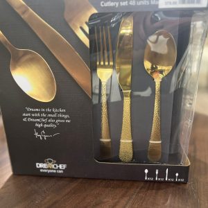 f683bacd-8e4a-43d0-837d-188a08bffa80