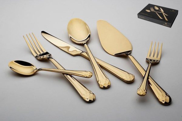 f891a908-00d8-4486-b6c2-2887dd472500