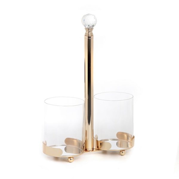 fc6b7c11-2b83-4fa6-b32c-76a9fae41556