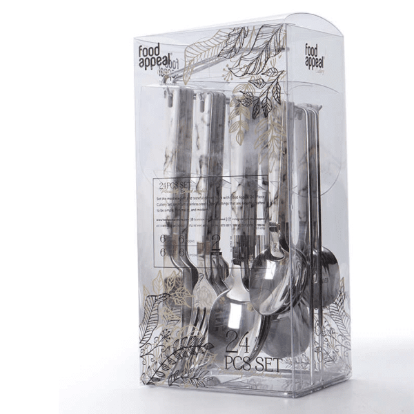 אצל מישל - מוצרים לאתר (1)