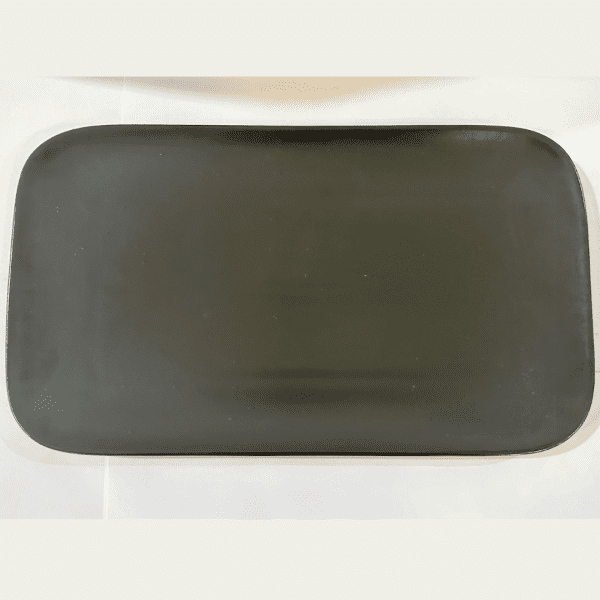 אצל מישל - מוצרים לאתר (1)