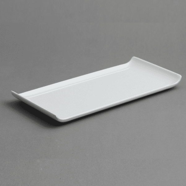 אצל מישל - מוצרים לאתר (1)