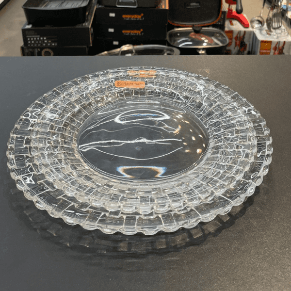 אצל מישל - מוצרים לאתר (1)