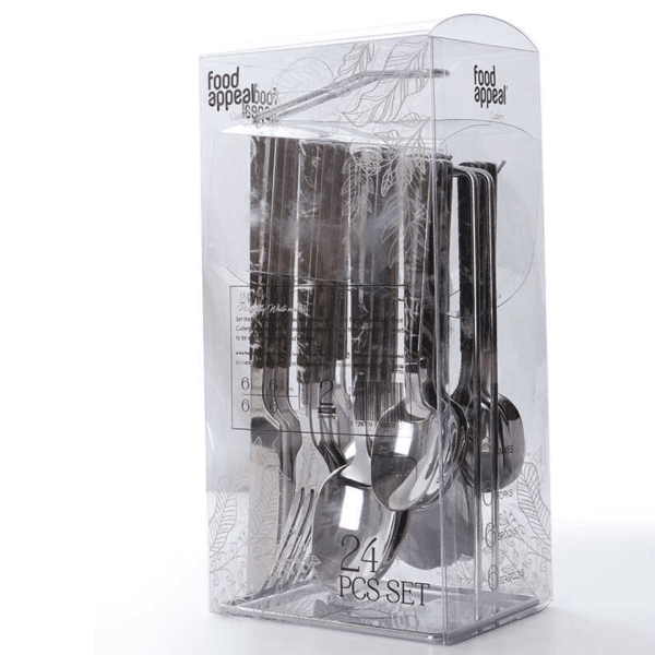 אצל מישל - מוצרים לאתר