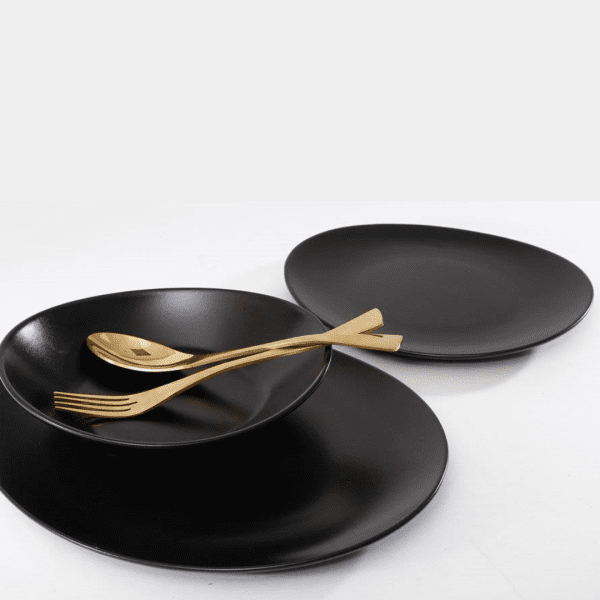 אצל מישל - מוצרים לאתר (1)