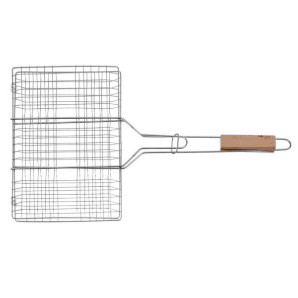 אצל מישל - מוצרים לאתר (10)