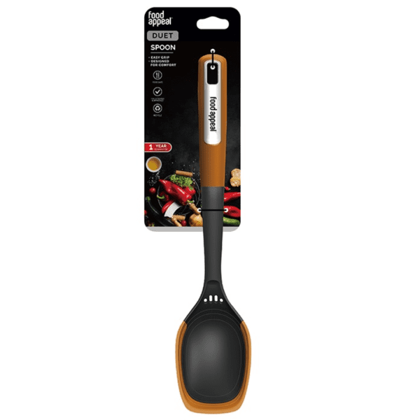 אצל מישל - מוצרים לאתר