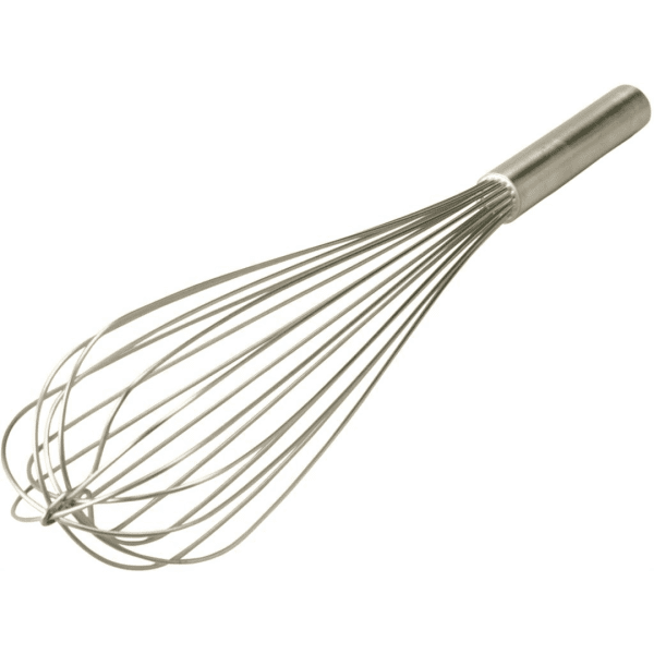 אצל מישל - מוצרים לאתר (11)