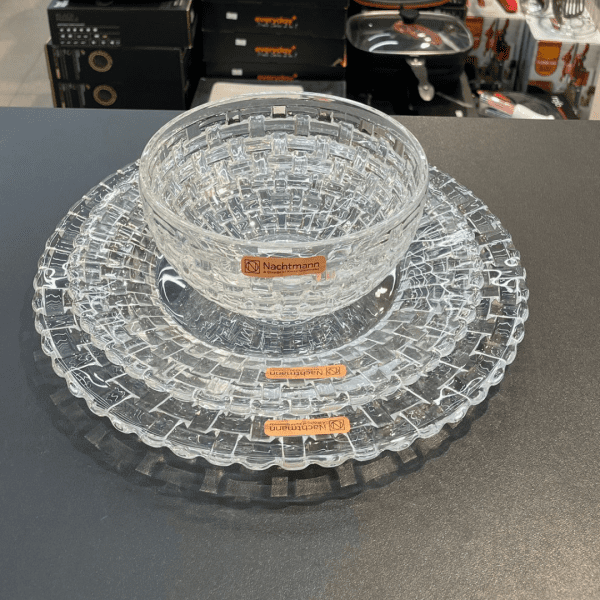 אצל מישל - מוצרים לאתר