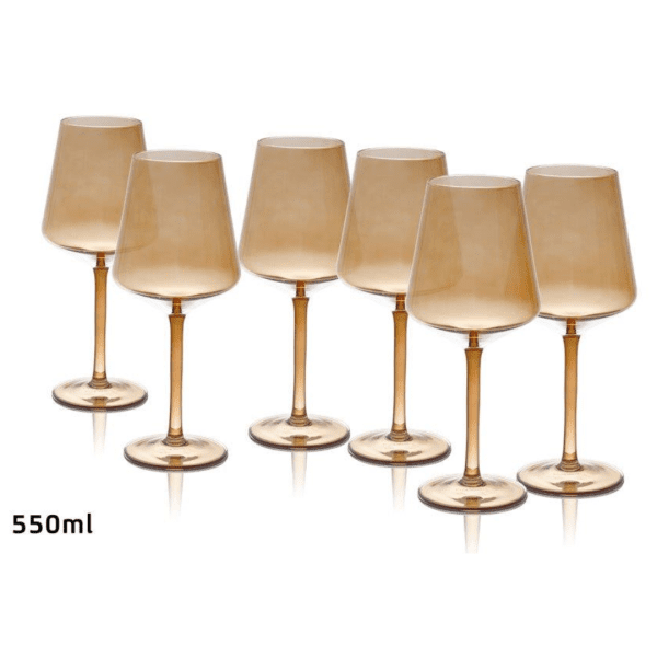 אצל מישל - מוצרים לאתר