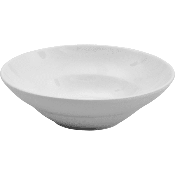 אצל מישל - מוצרים לאתר (14)