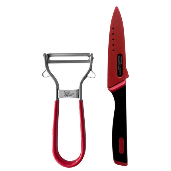 אצל מישל - מוצרים לאתר (2)