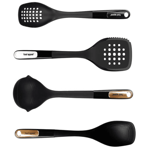 אצל מישל - מוצרים לאתר (2)