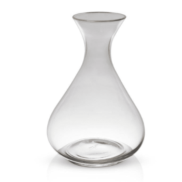 אצל מישל - מוצרים לאתר (2)