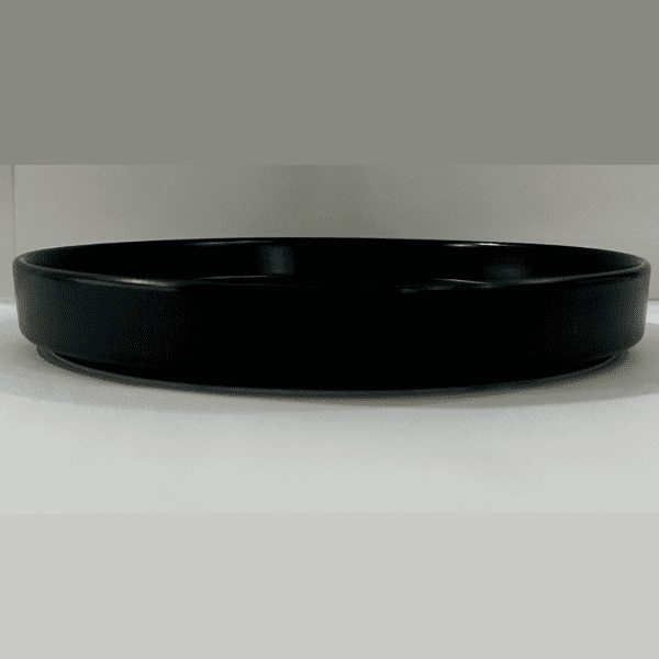 אצל מישל - מוצרים לאתר (2)